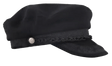 59334AM_128695_.png