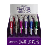 LED Light Up Pen