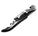 Wine Opener - Lekoved Shabbos Koidesh