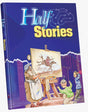 half stories