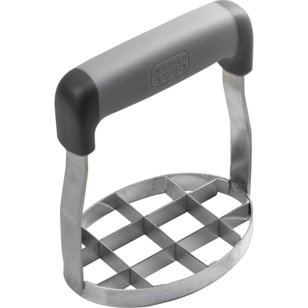 Egg Masher - Approved for Shabbos use