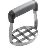 Egg Masher - Approved for Shabbos use