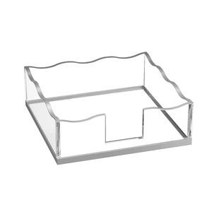 Napkin Holder