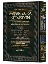 255e657ffa836f03730bb6e1b6734500.jpg