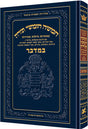 45be756cf6f83265e1a1ab2f11f793b7-f15bfd4e-574d-4501-86c2-7930e6ea9b70.jpg