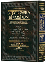 570a58e1578ae3d2bf789d1e38e9bbbd.jpg