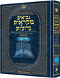 76dffe845425935a1e34adc278c6dada.jpg