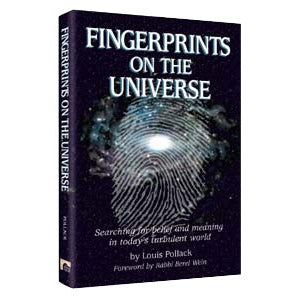 Fingerprints on the Universe H/b