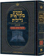 b1edcb1b7a8f9522c44ada612709a549.jpg