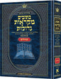 cbbbe0dace140be032e83e7c08d012fd.jpg