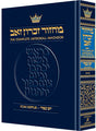 fef10060bc54effd92fb3d80e3914a33.jpg