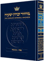 ff9171a99d7db30ffe74542846774ee6.jpg