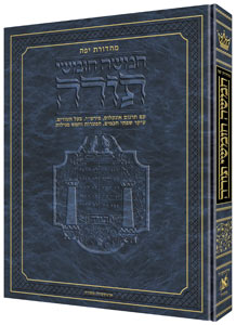 hfch-5af92e03-d7d0-46a4-aeba-26a101bc9f69.jpg
