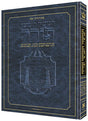 hfch-5af92e03-d7d0-46a4-aeba-26a101bc9f69.jpg