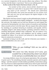 You Revealed (Paperback) - Torah Path to life of Success