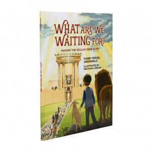 Tisha B'Av & Tree Weeks Books