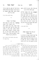 דרכי ישמח משה - הדרכות והנהגות