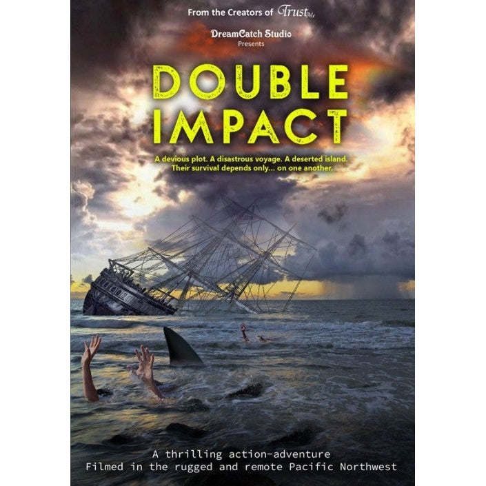 Double Impact