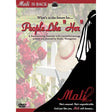 Mali 3 - DVD- She's Mine