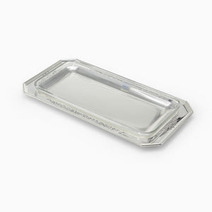 Food Trays