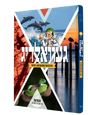 געוואלדיג - אינטערעסאנטע חיות
