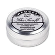 Hedges L260 - The Snuff