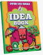 Idea Book #2