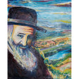 Reb shayele fine art prints