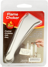 Flame Choker