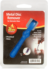 Neironim Disc Remover