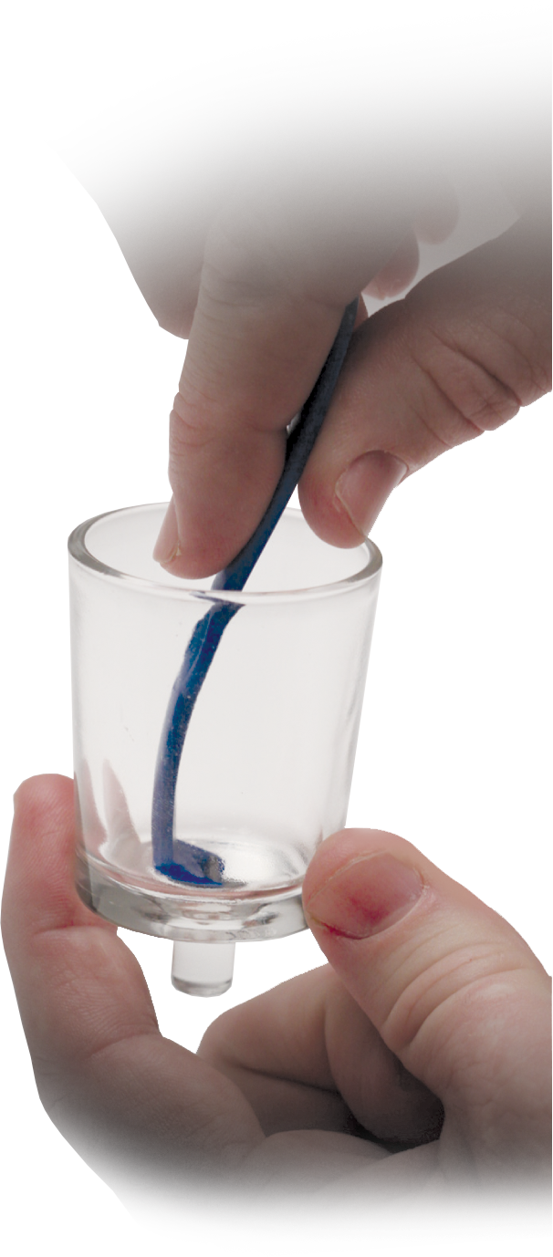 Neironim Disc Remover