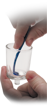Neironim Disc Remover