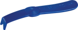 Neironim Disc Remover
