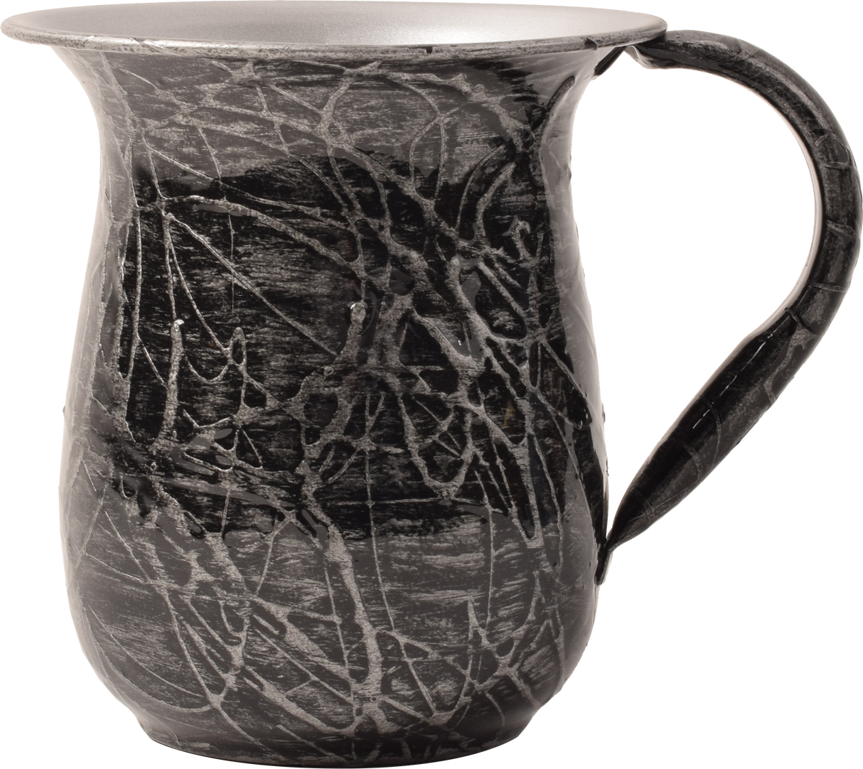 Wash Cup Style #72 - Medium