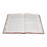 שו"ע המבואר מתיבתא הל' נדה ד - הל' טבילה קצ"ז - ר' - עוז והדר