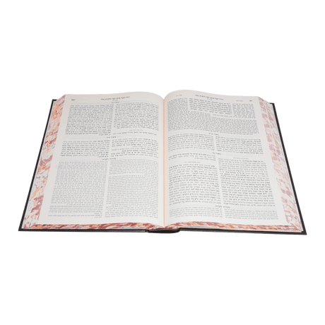 שו"ע המבואר מתיבתא הל' נדה ד - הל' טבילה קצ"ז - ר' - עוז והדר