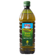 Extra Virgin Olive Oil 100% 750 ml.