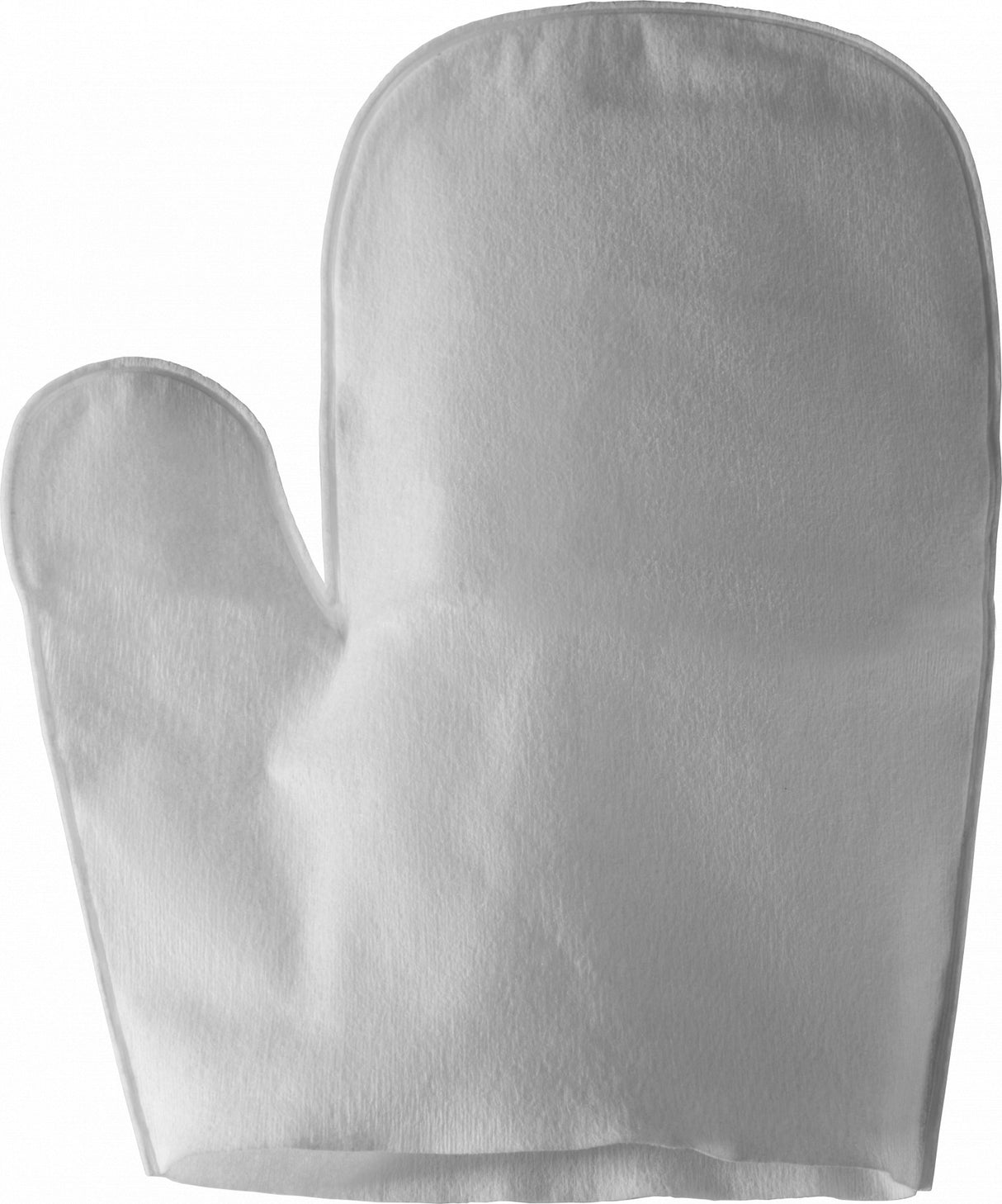 Ner Mitzvah  Silver Polishing Mittens Reusable - 3 Pack