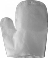 Ner Mitzvah  Silver Polishing Mittens Reusable - 3 Pack