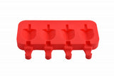 Dreidel Ice Pop Mold