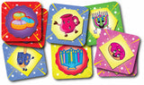 Chanukah Memory Game
