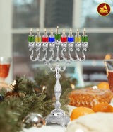 Color Ohr Lights - Small