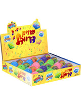 Dreidel Musical  - Yiddish