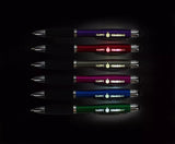 LED Light Up Pen