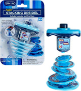 Rite Lite LTD Super Stacking Dreidel