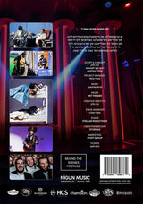 Dramady [Yiddish] USB (Slides)