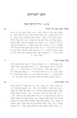 רזא דשבת - ליקוט רחב בעניני שבת קודש