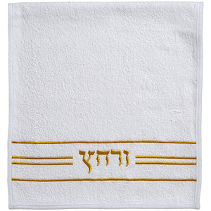 Towels