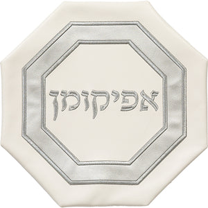 Pesach Accessories