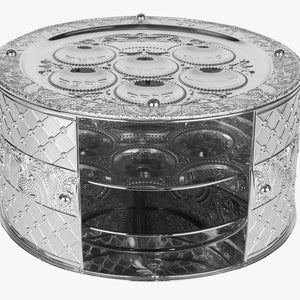 Pesach Accessories